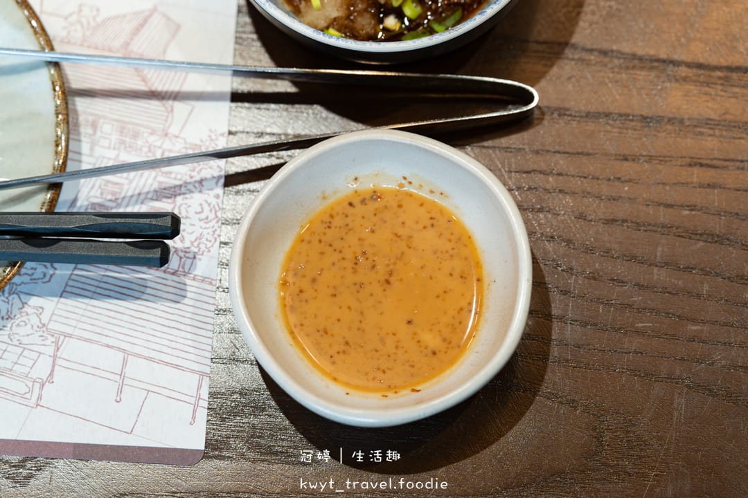 [雲林斗南景觀餐廳]榕苑古蹟餐飲，雲林最美古蹟餐廳！IG打卡百年老宅，嚴選履歷食材，雲林斗南包廂聚餐推薦，附最新菜單