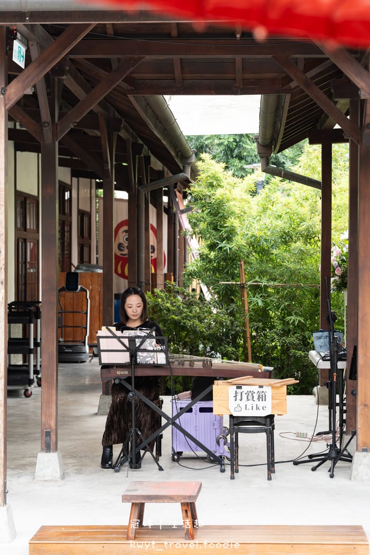 [雲林斗南景觀餐廳]榕苑古蹟餐飲，雲林最美古蹟餐廳！IG打卡百年老宅，嚴選履歷食材，雲林斗南包廂聚餐推薦，附最新菜單