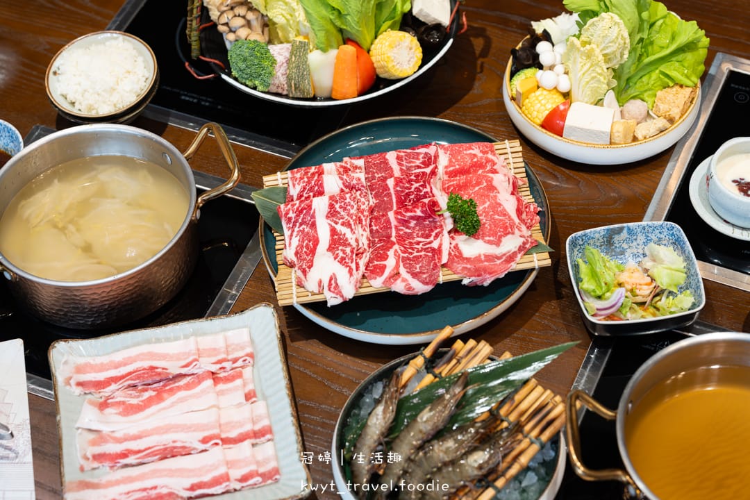 [雲林斗南景觀餐廳]榕苑古蹟餐飲，雲林最美古蹟餐廳！IG打卡百年老宅，嚴選履歷食材，雲林斗南包廂聚餐推薦，附最新菜單