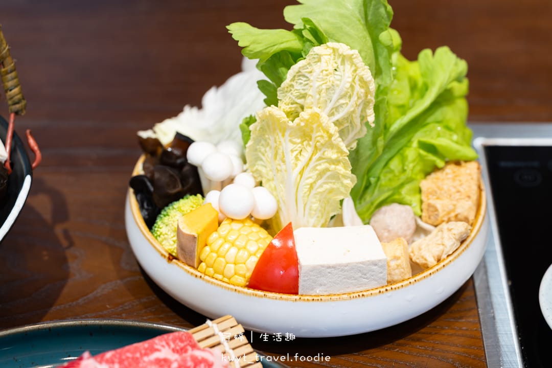 [雲林斗南景觀餐廳]榕苑古蹟餐飲，雲林最美古蹟餐廳！IG打卡百年老宅，嚴選履歷食材，雲林斗南包廂聚餐推薦，附最新菜單