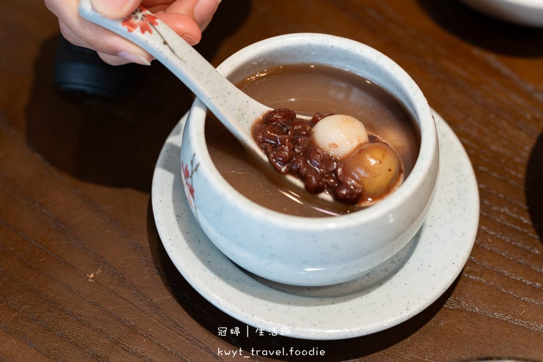 [雲林斗南景觀餐廳]榕苑古蹟餐飲，雲林最美古蹟餐廳！IG打卡百年老宅，嚴選履歷食材，雲林斗南包廂聚餐推薦，附最新菜單