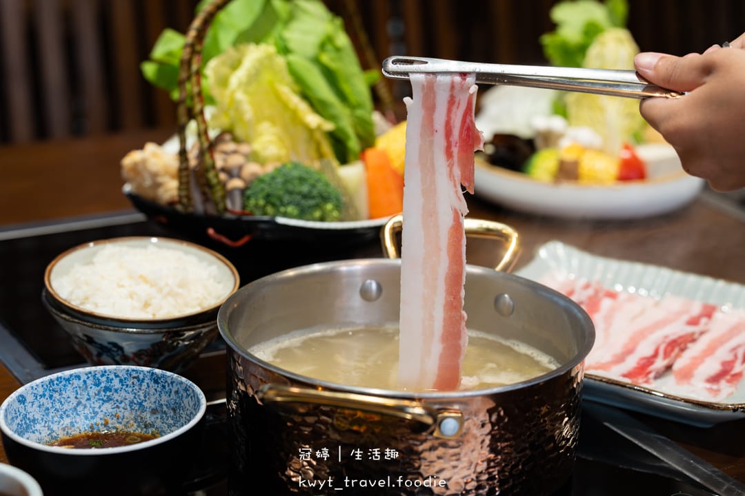 [雲林斗南景觀餐廳]榕苑古蹟餐飲，雲林最美古蹟餐廳！IG打卡百年老宅，嚴選履歷食材，雲林斗南包廂聚餐推薦，附最新菜單