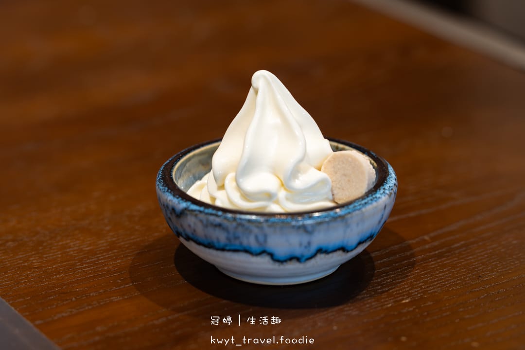 [雲林斗南景觀餐廳]榕苑古蹟餐飲，雲林最美古蹟餐廳！IG打卡百年老宅，嚴選履歷食材，雲林斗南包廂聚餐推薦，附最新菜單