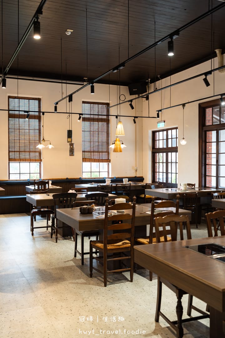 [雲林斗南景觀餐廳]榕苑古蹟餐飲，雲林最美古蹟餐廳！IG打卡百年老宅，嚴選履歷食材，雲林斗南包廂聚餐推薦，附最新菜單
