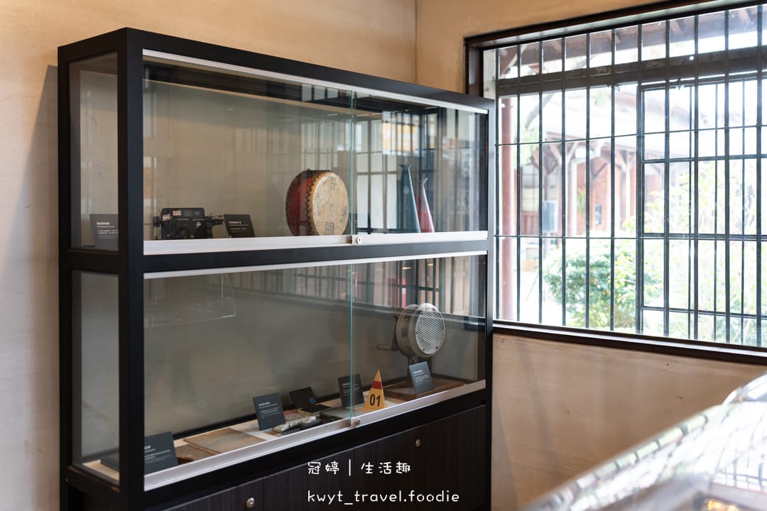 [雲林斗南景觀餐廳]榕苑古蹟餐飲，雲林最美古蹟餐廳！IG打卡百年老宅，嚴選履歷食材，雲林斗南包廂聚餐推薦，附最新菜單