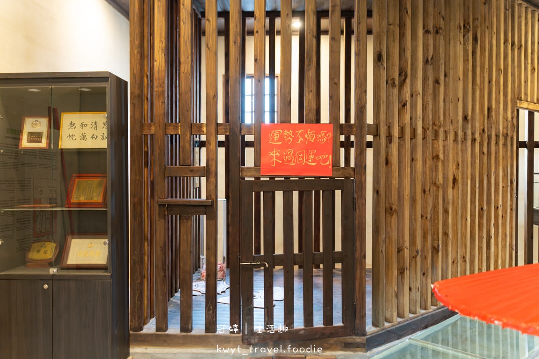 [雲林斗南景觀餐廳]榕苑古蹟餐飲，雲林最美古蹟餐廳！IG打卡百年老宅，嚴選履歷食材，雲林斗南包廂聚餐推薦，附最新菜單