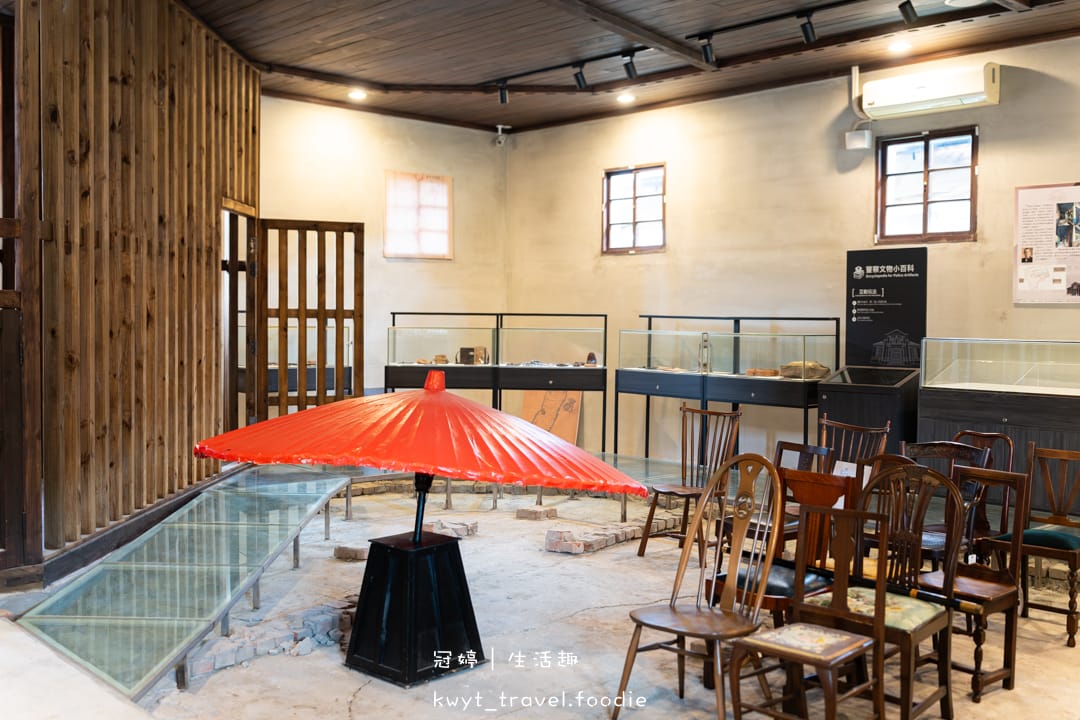 [雲林斗南景觀餐廳]榕苑古蹟餐飲，雲林最美古蹟餐廳！IG打卡百年老宅，嚴選履歷食材，雲林斗南包廂聚餐推薦，附最新菜單