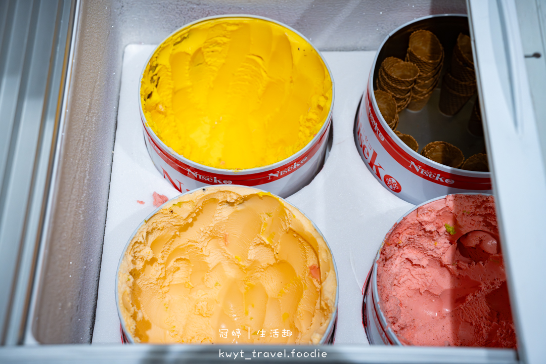 [雲林斗南火鍋吃到飽]鍋道一號斗南旗艦店，CP值爆表！海鮮饗宴不到500元，加送黑蜜豬，斗南美食餐廳推薦，附最新菜單