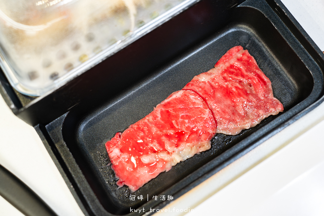 [板橋府中吃到飽]一鍋三饗，吃到飽298元起，火鍋烤肉蒸物三吃加迴轉火鍋料無限吃，捷運府中站美食推薦，附最新菜單