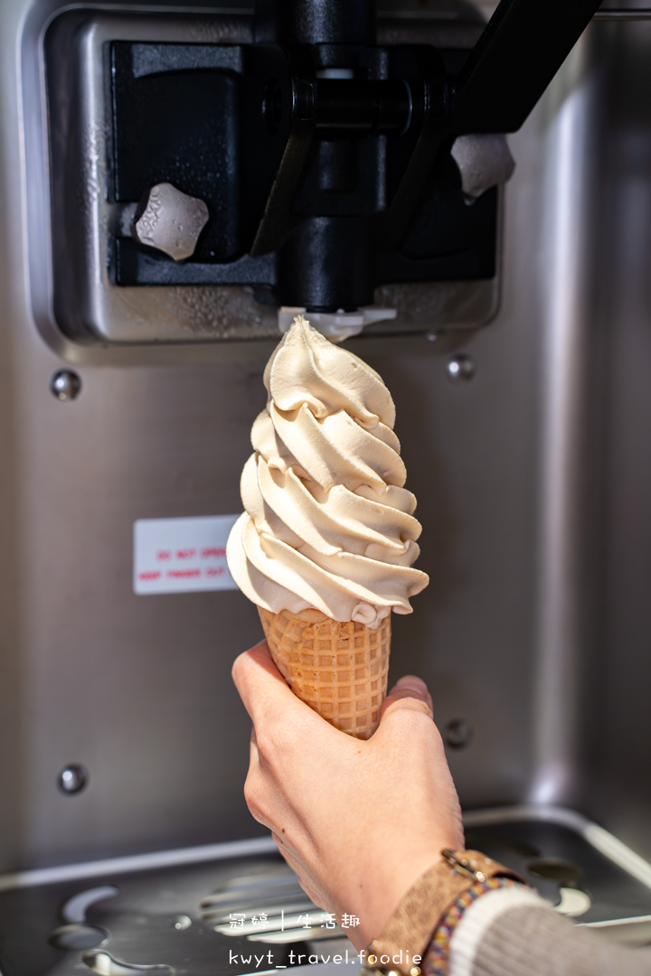 [板橋府中吃到飽]一鍋三饗，吃到飽298元起，火鍋烤肉蒸物三吃加迴轉火鍋料無限吃，捷運府中站美食推薦，附最新菜單