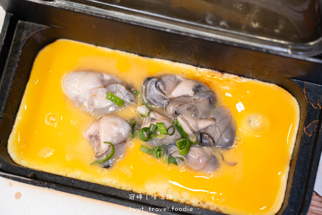 [板橋府中吃到飽]一鍋三饗，吃到飽298元起，火鍋烤肉蒸物三吃加迴轉火鍋料無限吃，捷運府中站美食推薦，附最新菜單