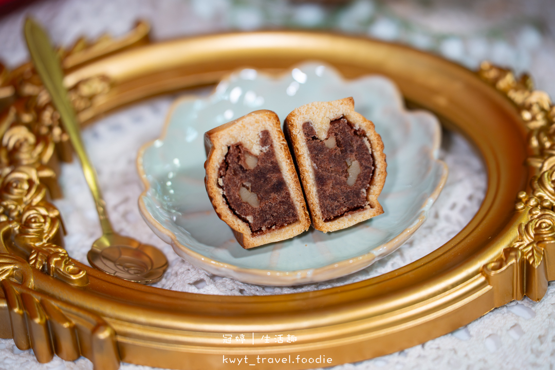 [2026過年禮盒推薦]四月南風好運成金元寶禮盒，初二、十六拜土地公必備！這盒拜完財運真的旺，台中伴手禮推薦