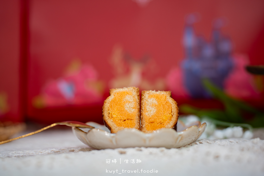 [2026過年禮盒推薦]四月南風好運成金元寶禮盒，初二、十六拜土地公必備！這盒拜完財運真的旺，台中伴手禮推薦