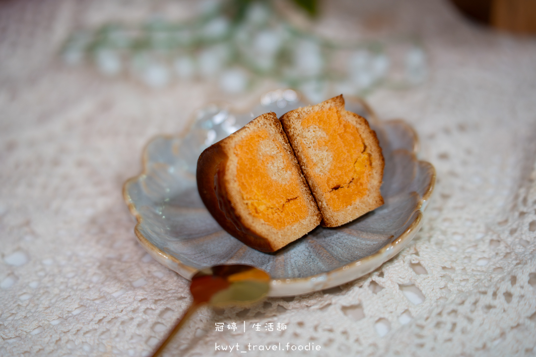 [2026過年禮盒推薦]四月南風好運成金元寶禮盒，初二、十六拜土地公必備！這盒拜完財運真的旺，台中伴手禮推薦