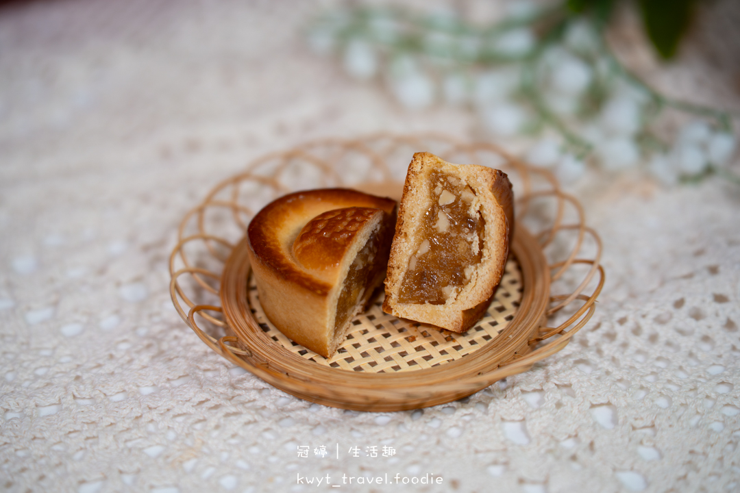 [2026過年禮盒推薦]四月南風好運成金元寶禮盒，初二、十六拜土地公必備！這盒拜完財運真的旺，台中伴手禮推薦