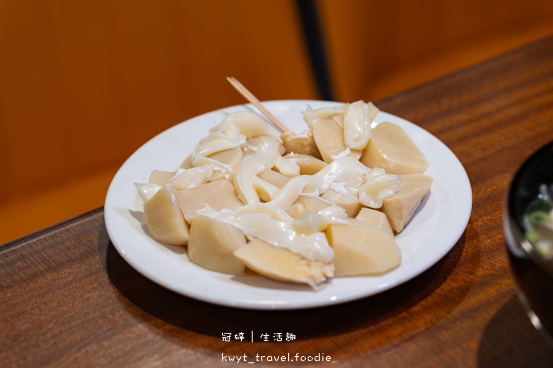 [新營火車站附近美食]華味香鴨肉羹，飄香80年的傳奇滋味！在地人從小吃到大的鴨肉飯，台南新營必吃老店推薦，最新菜單