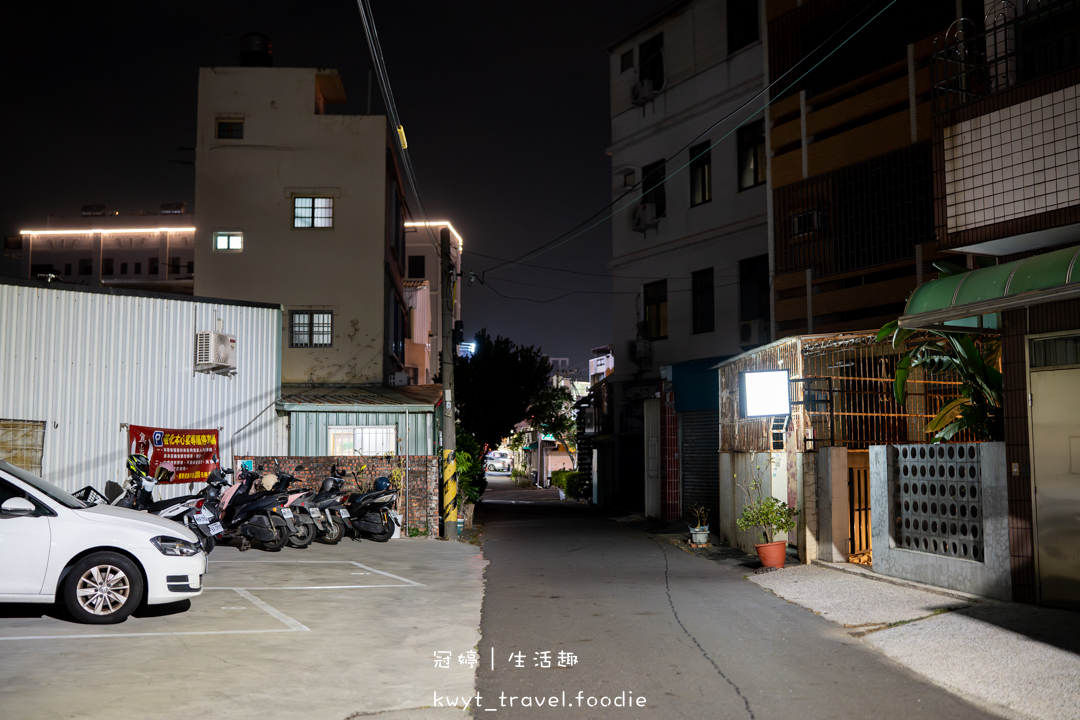 [台南善化無菜單鐵板燒]食光宴鐵板料理善化本心宴，1480元吃到活體龍蝦！全預約制私廚體驗新菜單開箱，最新無菜單鐵板燒價位