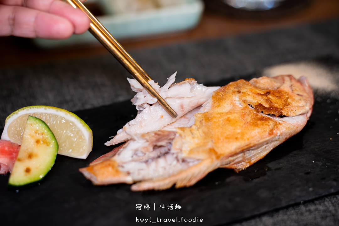 [台南善化無菜單鐵板燒]食光宴鐵板料理善化本心宴，1480元吃到活體龍蝦！全預約制私廚體驗新菜單開箱，最新無菜單鐵板燒價位