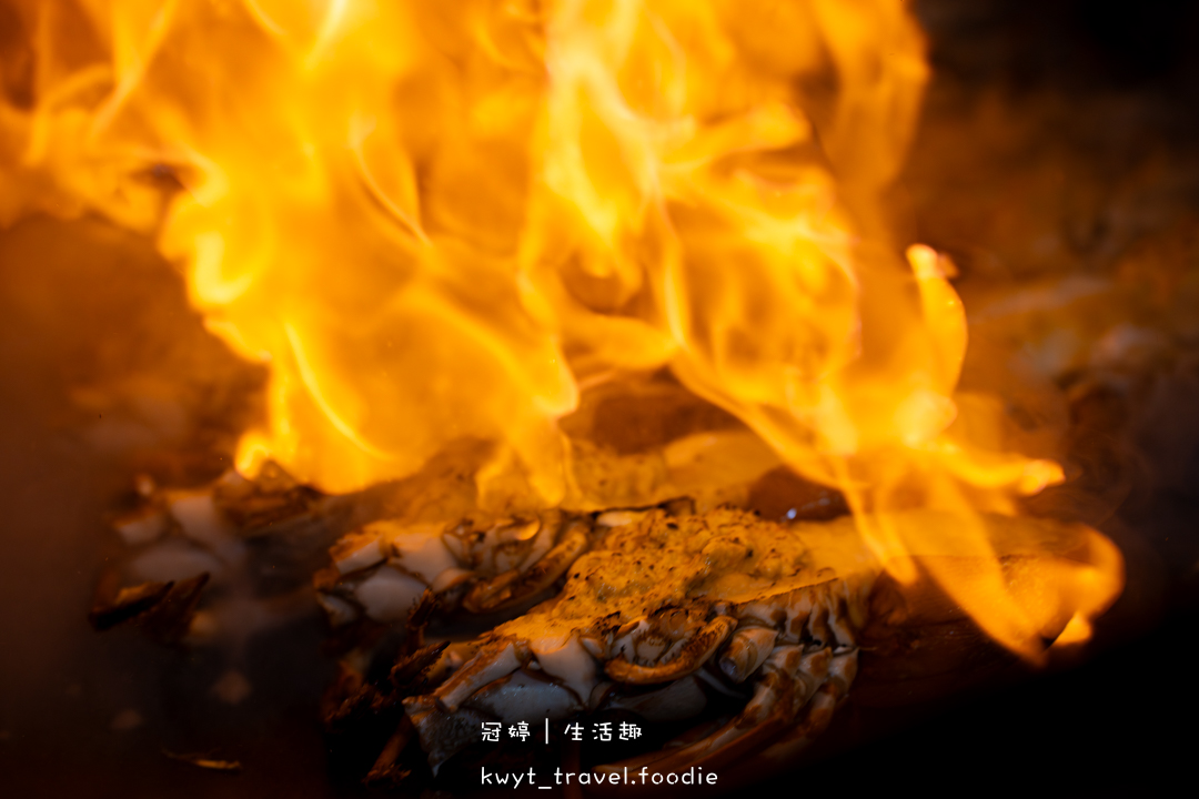 [台南善化無菜單鐵板燒]食光宴鐵板料理善化本心宴，1480元吃到活體龍蝦！全預約制私廚體驗新菜單開箱，最新無菜單鐵板燒價位