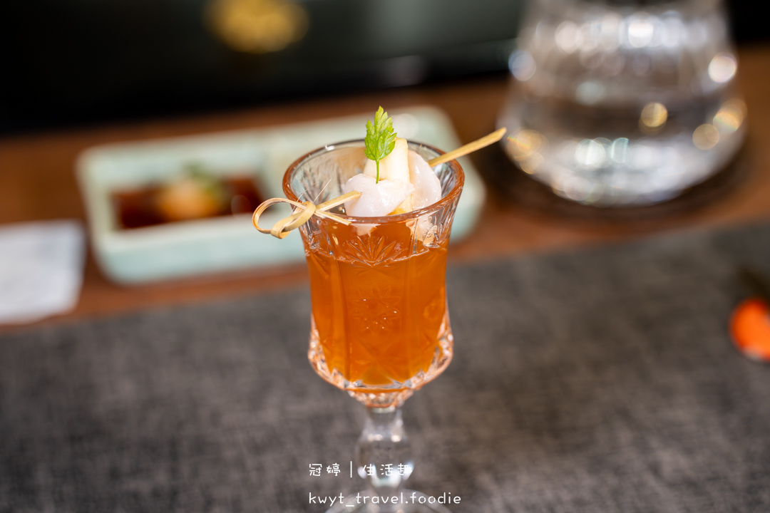 [台南善化無菜單鐵板燒]食光宴鐵板料理善化本心宴，1480元吃到活體龍蝦！全預約制私廚體驗新菜單開箱，最新無菜單鐵板燒價位