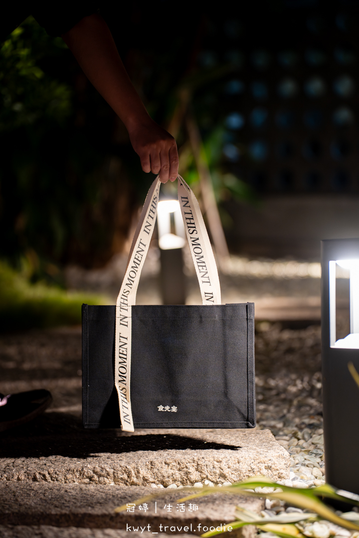 [台南善化無菜單鐵板燒]食光宴鐵板料理善化本心宴，1480元吃到活體龍蝦！全預約制私廚體驗新菜單開箱，最新無菜單鐵板燒價位