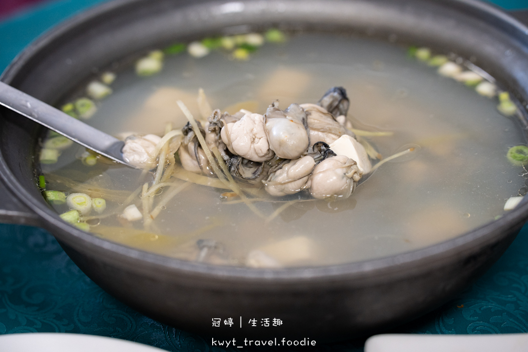 [台東包棟民宿]台東融舍民宿，雙人房住宿一晚1524元起！走路7分鐘到車站，Switch、爆滿零食櫃，高CP值寵物友善別墅開箱，民宿最新房價