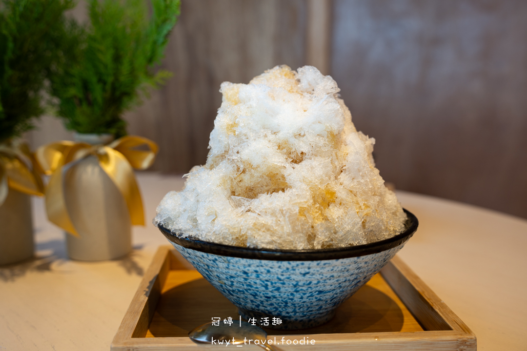 [台東包棟民宿]台東融舍民宿，雙人房住宿一晚1524元起！走路7分鐘到車站，Switch、爆滿零食櫃，高CP值寵物友善別墅開箱，民宿最新房價