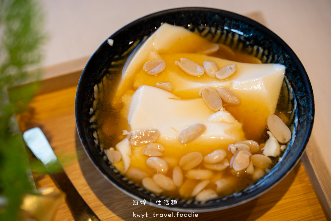 [台東包棟民宿]台東融舍民宿，雙人房住宿一晚1524元起！走路7分鐘到車站，Switch、爆滿零食櫃，高CP值寵物友善別墅開箱，民宿最新房價