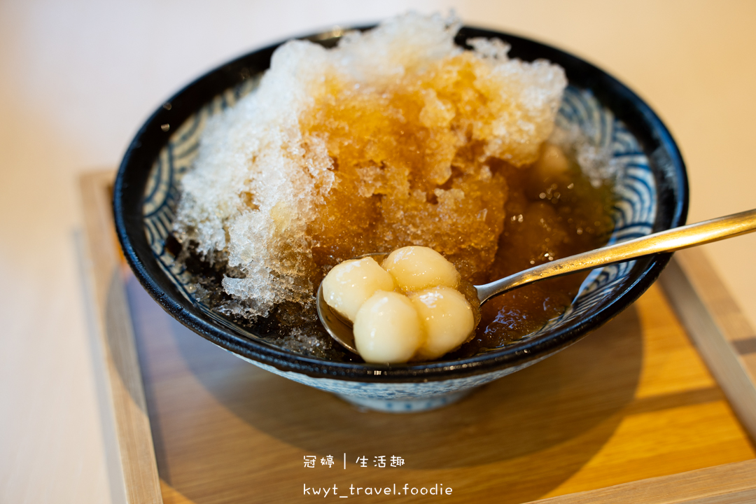 [台東包棟民宿]台東融舍民宿，雙人房住宿一晚1524元起！走路7分鐘到車站，Switch、爆滿零食櫃，高CP值寵物友善別墅開箱，民宿最新房價