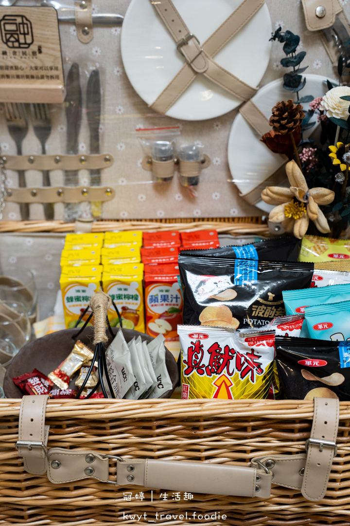 [台東包棟民宿]台東融舍民宿，雙人房住宿一晚1524元起！走路7分鐘到車站，Switch、爆滿零食櫃，高CP值寵物友善別墅開箱，民宿最新房價