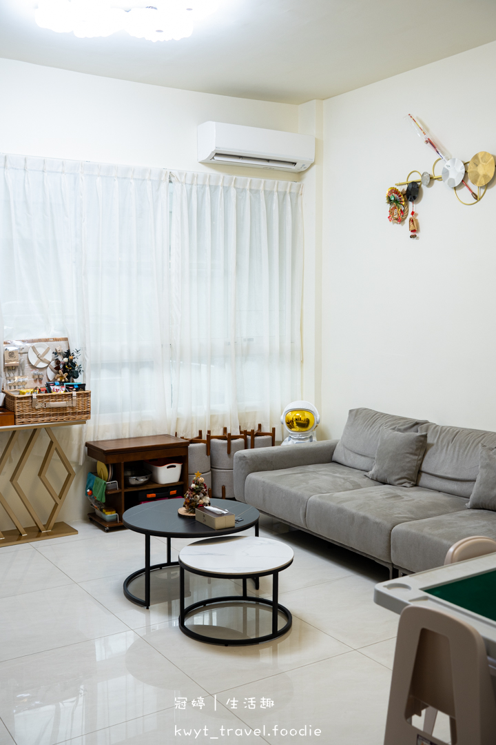 [台東包棟民宿]台東融舍民宿，雙人房住宿一晚1524元起！走路7分鐘到車站，Switch、爆滿零食櫃，高CP值寵物友善別墅開箱，民宿最新房價