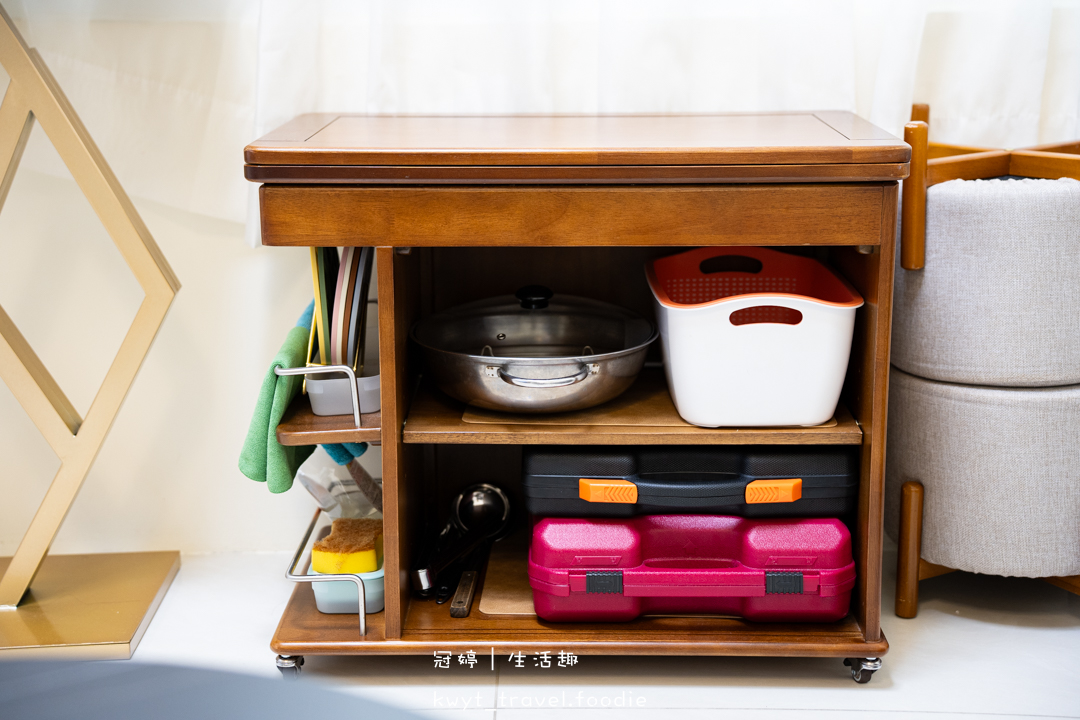 [台東包棟民宿]台東融舍民宿，雙人房住宿一晚1524元起！走路7分鐘到車站，Switch、爆滿零食櫃，高CP值寵物友善別墅開箱，民宿最新房價