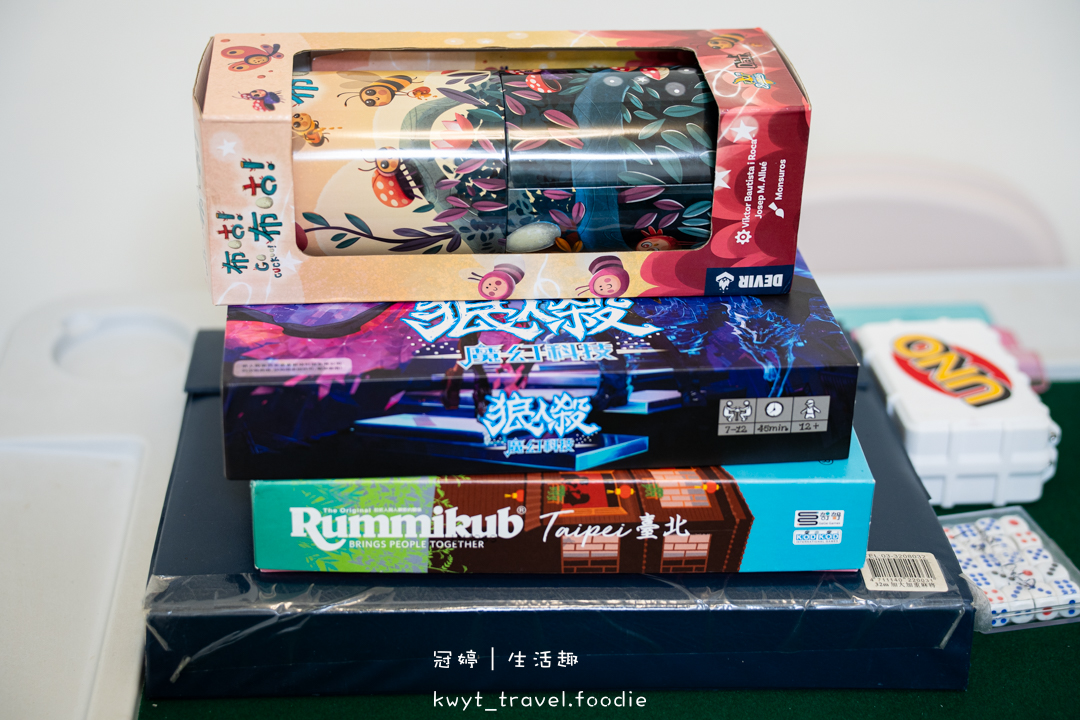 [台東包棟民宿]台東融舍民宿，雙人房住宿一晚1524元起！走路7分鐘到車站，Switch、爆滿零食櫃，高CP值寵物友善別墅開箱，民宿最新房價