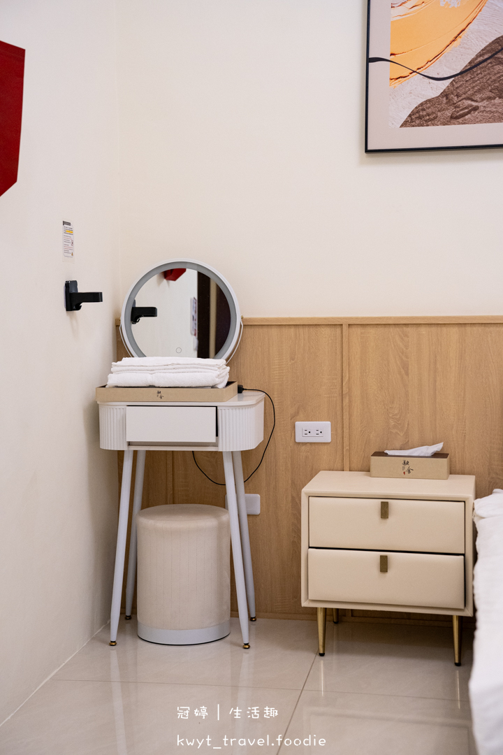 [台東包棟民宿]台東融舍民宿，雙人房住宿一晚1524元起！走路7分鐘到車站，Switch、爆滿零食櫃，高CP值寵物友善別墅開箱，民宿最新房價