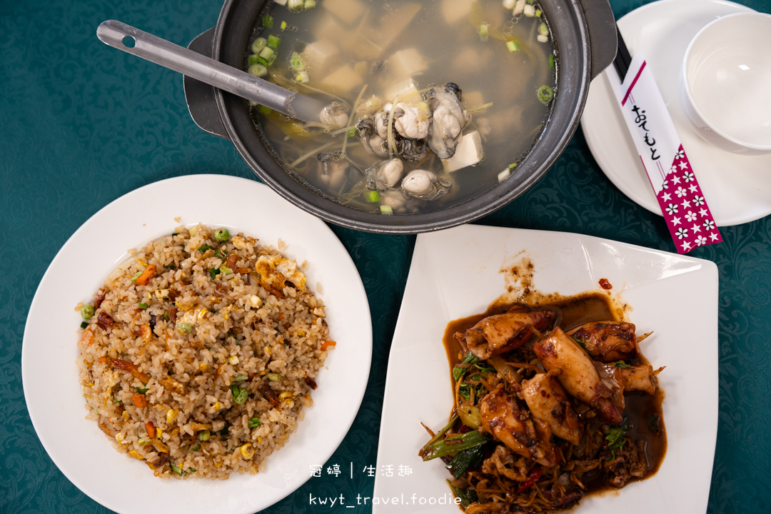 [台東包棟民宿]台東融舍民宿，雙人房住宿一晚1524元起！走路7分鐘到車站，Switch、爆滿零食櫃，高CP值寵物友善別墅開箱，民宿最新房價