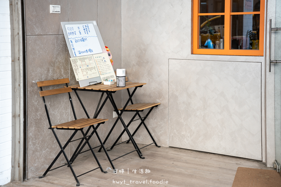 [高雄文化中心美食]ご飯Go Han，高師大附近的質感日式定食，必吃慢燉豬肉咖哩與鹽烤鯖魚，高雄師範大學美食，附最新菜單