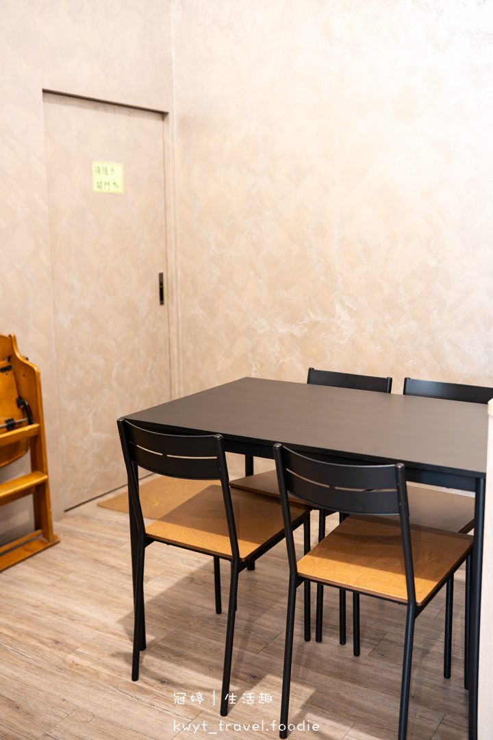 [高雄文化中心美食]ご飯Go Han，高師大附近的質感日式定食，必吃慢燉豬肉咖哩與鹽烤鯖魚，高雄師範大學美食，附最新菜單