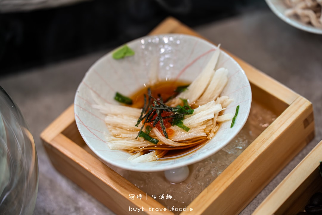 [台中南屯火鍋]海港匠鍋，公益路必吃海鮮火鍋！火鍋配手做日本料理，壽星優惠、活體龍蝦刮刮樂，台中生日餐廳，附最新菜單