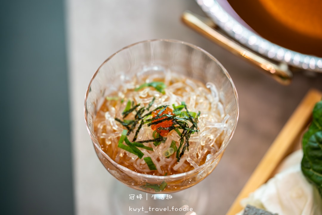 [台中南屯火鍋]海港匠鍋，公益路必吃海鮮火鍋！火鍋配手做日本料理，壽星優惠、活體龍蝦刮刮樂，台中生日餐廳，附最新菜單