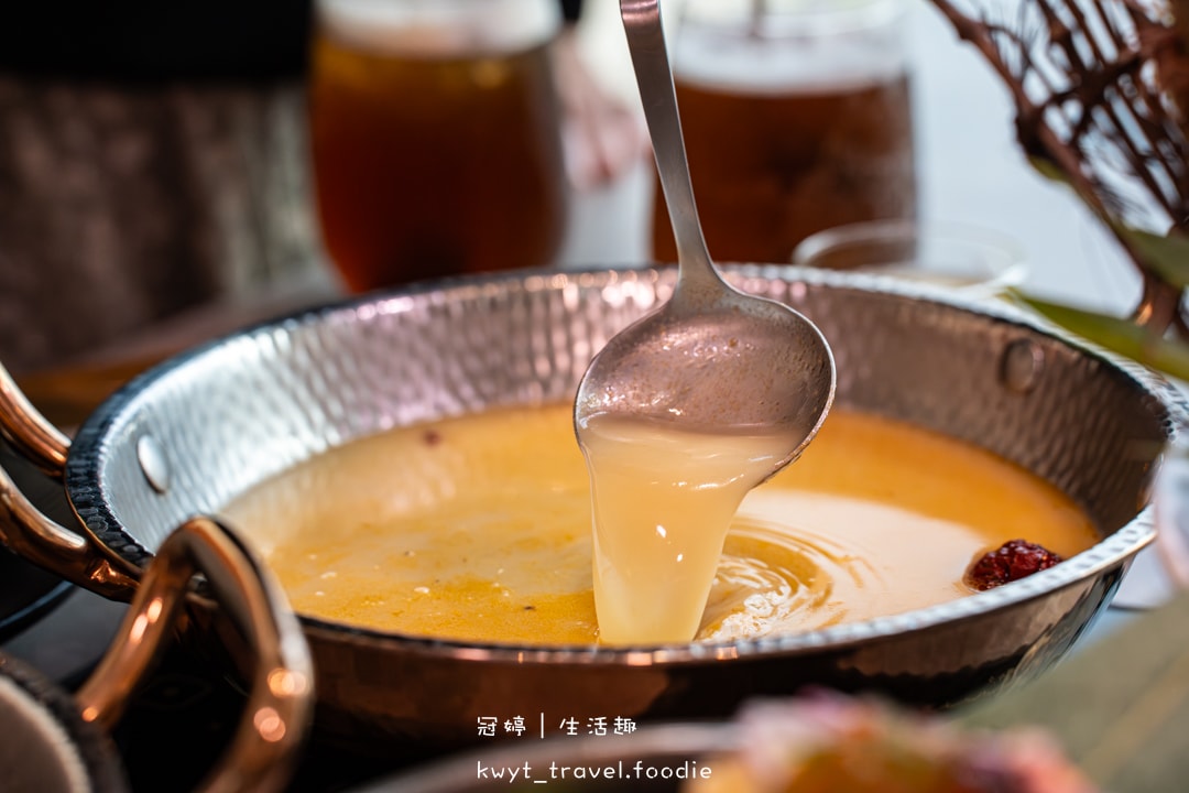 [台中南屯火鍋]海港匠鍋，公益路必吃海鮮火鍋！火鍋配手做日本料理，壽星優惠、活體龍蝦刮刮樂，台中生日餐廳，附最新菜單