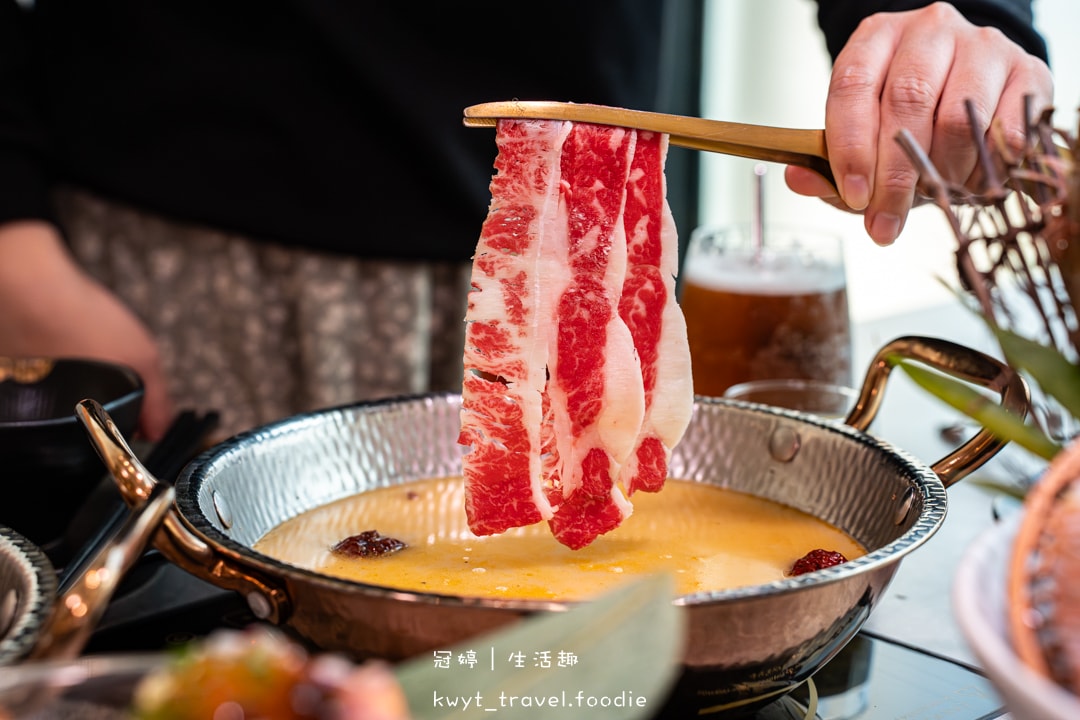 [台中南屯火鍋]海港匠鍋，公益路必吃海鮮火鍋！火鍋配手做日本料理，壽星優惠、活體龍蝦刮刮樂，台中生日餐廳，附最新菜單