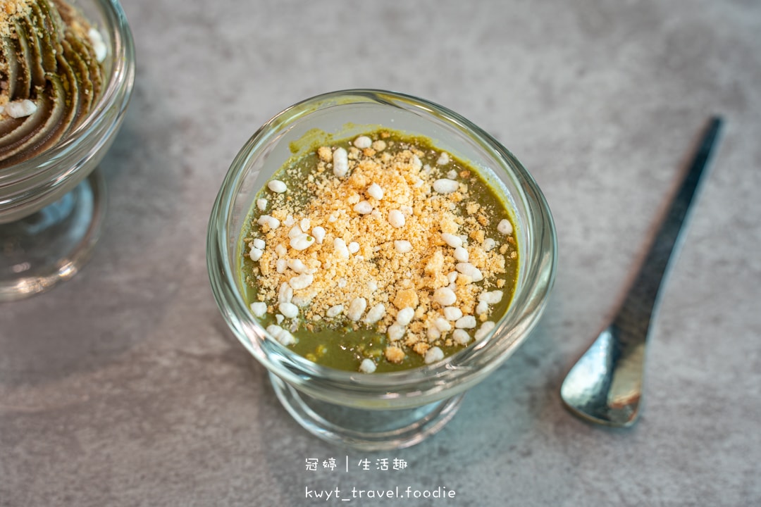 [台中南屯火鍋]海港匠鍋，公益路必吃海鮮火鍋！火鍋配手做日本料理，壽星優惠、活體龍蝦刮刮樂，台中生日餐廳，附最新菜單