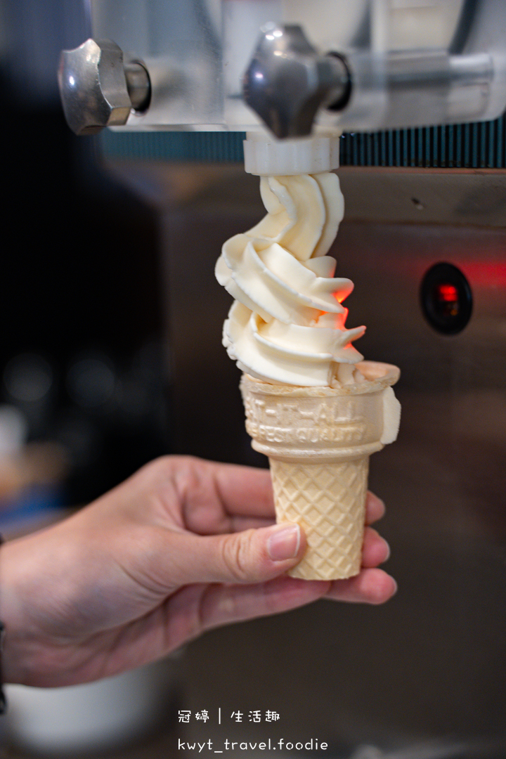 [台南親子友善餐廳]敝姓鍋台南海安店，龍蝦海陸套餐、過年限定內用年菜超澎湃，台南過年聚餐推薦，附最新菜單