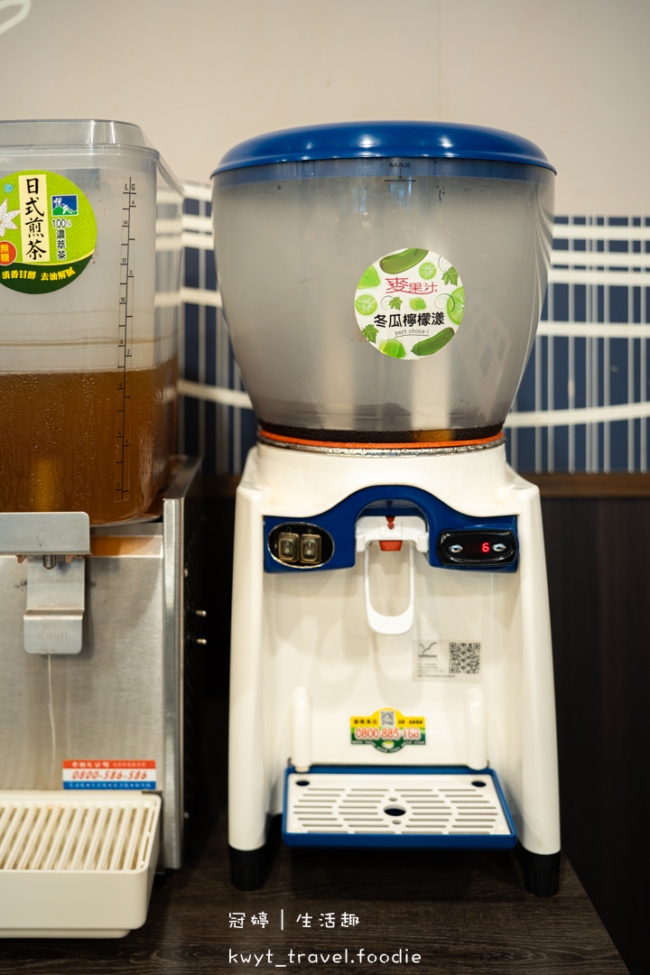 [台南親子友善餐廳]敝姓鍋台南海安店，龍蝦海陸套餐、過年限定內用年菜超澎湃，台南過年聚餐推薦，附最新菜單