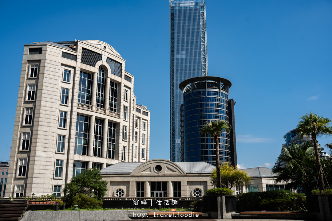 [台北信義區約會餐廳]日山割烹壽喜燒台北店，連續10年米其林一星！不用飛東京，開箱極上日山套餐，台北包廂餐廳推薦，附最新菜單