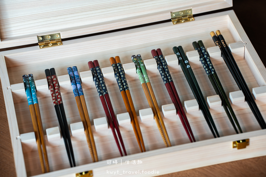 [台北信義區約會餐廳]日山割烹壽喜燒台北店，連續10年米其林一星！不用飛東京，開箱極上日山套餐，台北包廂餐廳推薦，附最新菜單