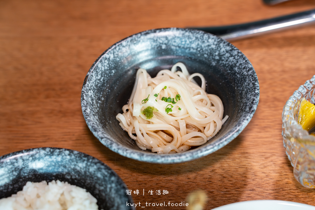 [台北信義區約會餐廳]日山割烹壽喜燒台北店，連續10年米其林一星！不用飛東京，開箱極上日山套餐，台北包廂餐廳推薦，附最新菜單