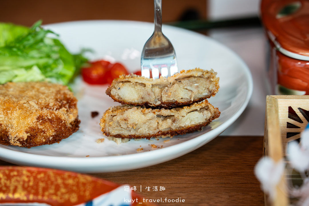 [台北信義區約會餐廳]日山割烹壽喜燒台北店，連續10年米其林一星！不用飛東京，開箱極上日山套餐，台北包廂餐廳推薦，附最新菜單