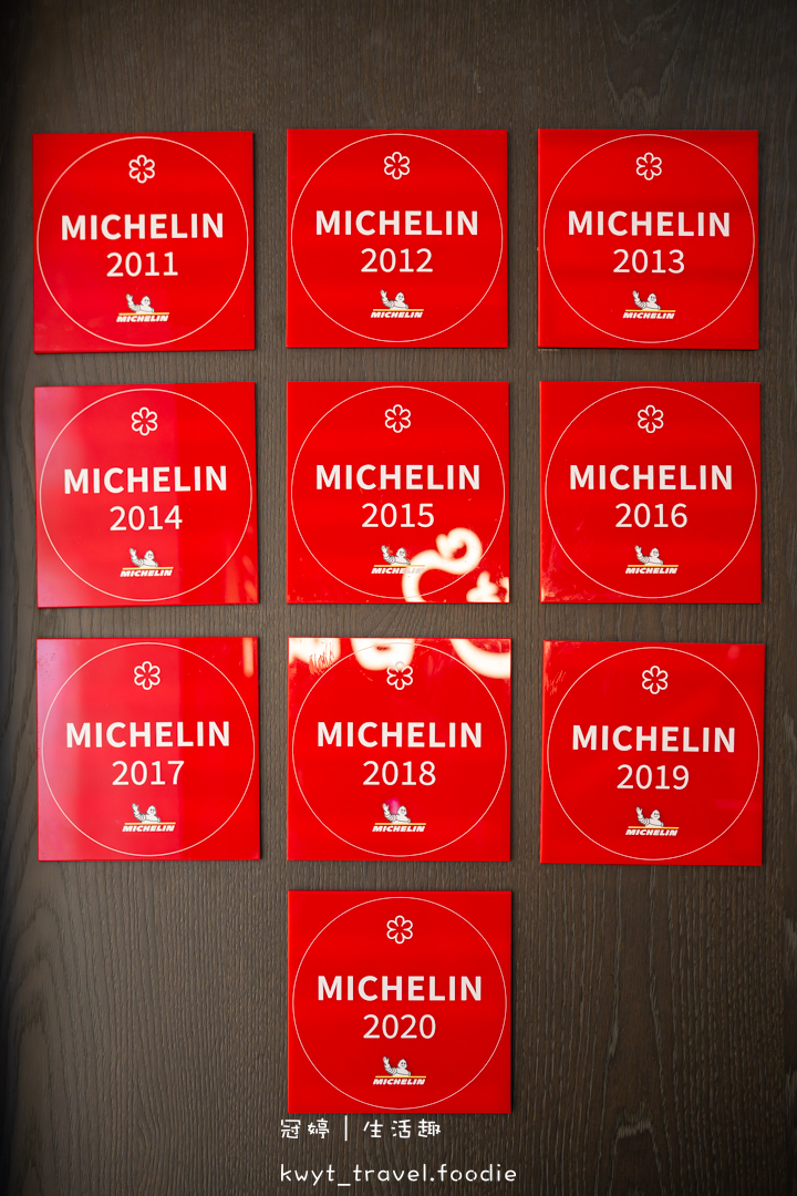 [台北信義區約會餐廳]日山割烹壽喜燒台北店，連續10年米其林一星！不用飛東京，開箱極上日山套餐，台北包廂餐廳推薦，附最新菜單