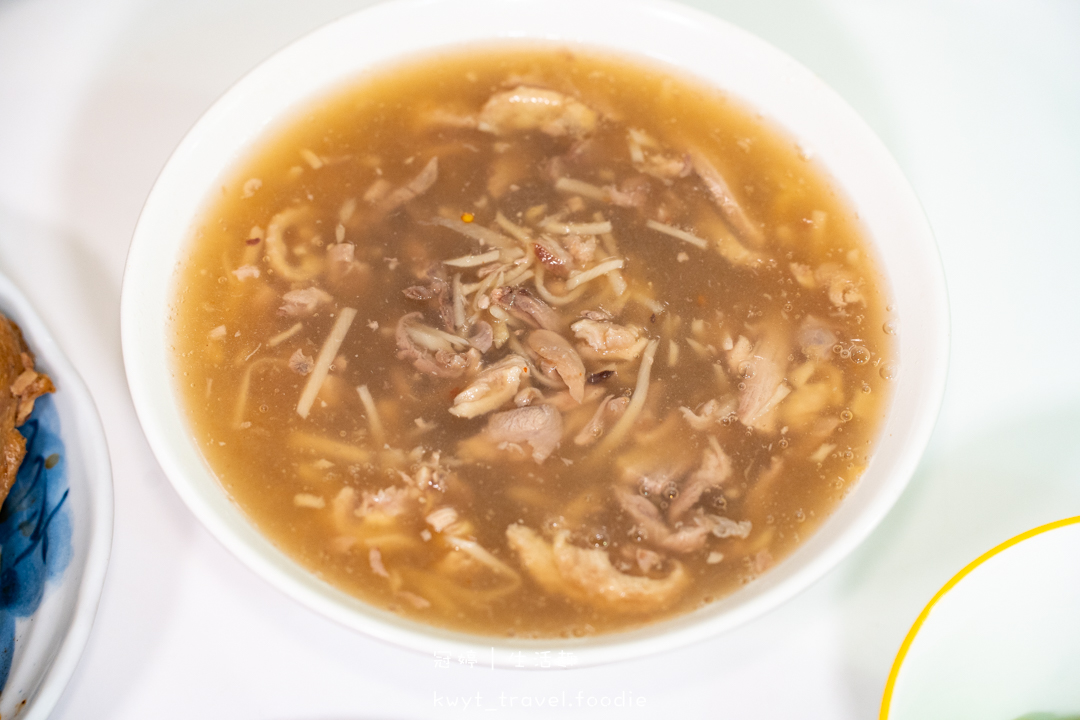 [2026冷凍料理包推薦]華味香鴨肉饗宴，最強冷凍料理包！只要一個蒸籠，10分鐘開席